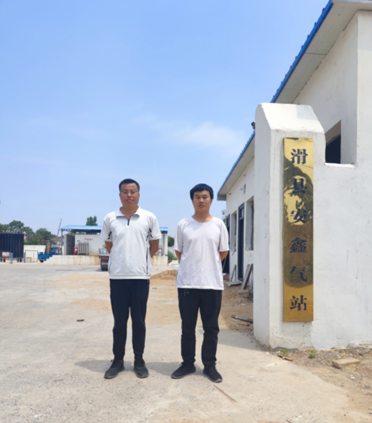圖片1